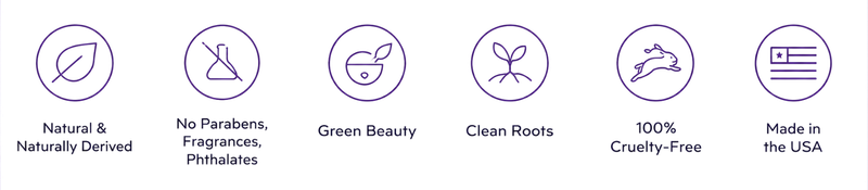 Why Buy From Wilder Plum
