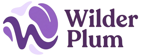 Wilder Plum