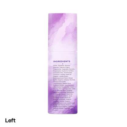 Wilder Plum Pro-Aging Nourishing Face Cream