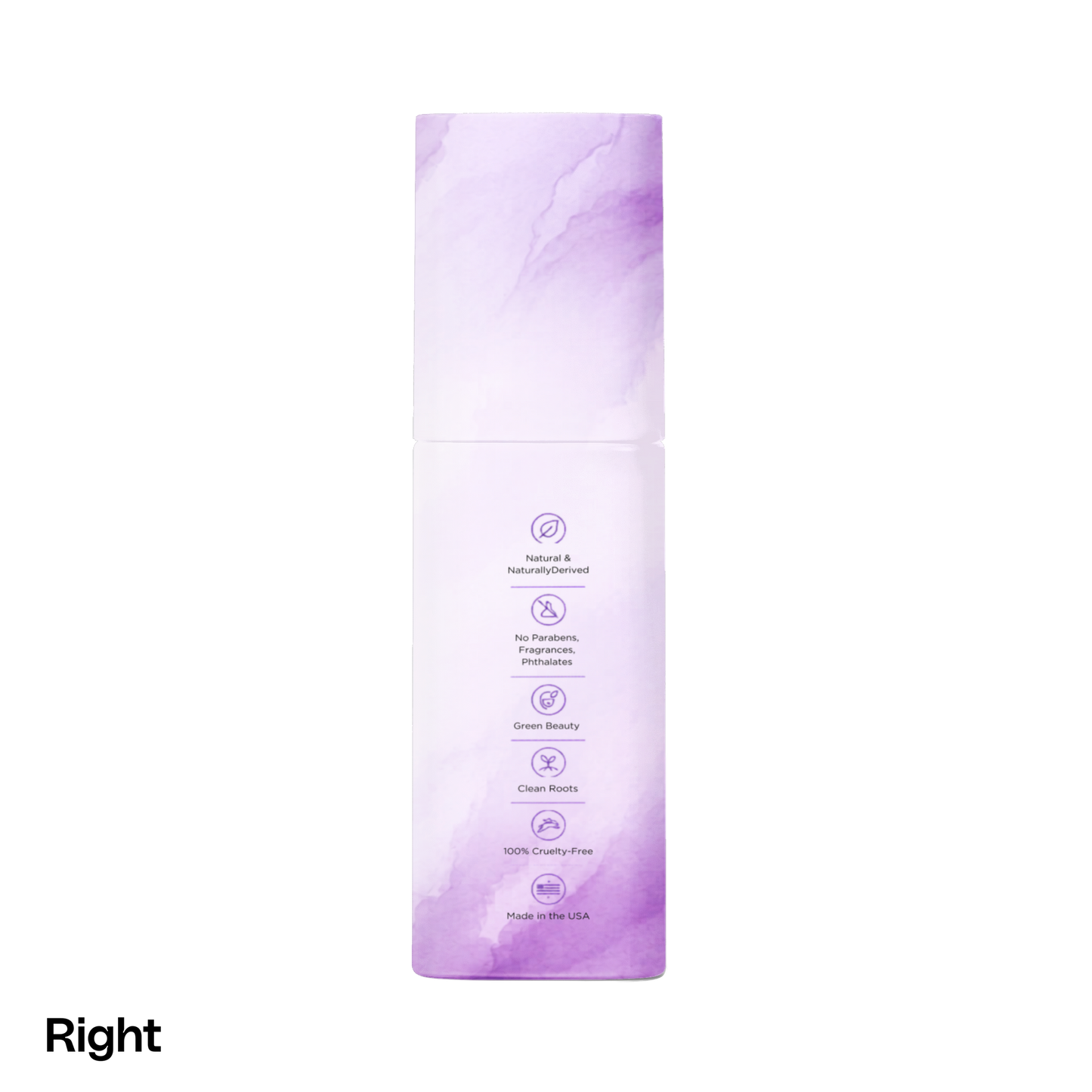 Milky Oil Foaming Cleanser